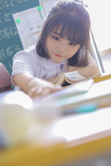 暖暖视频大全